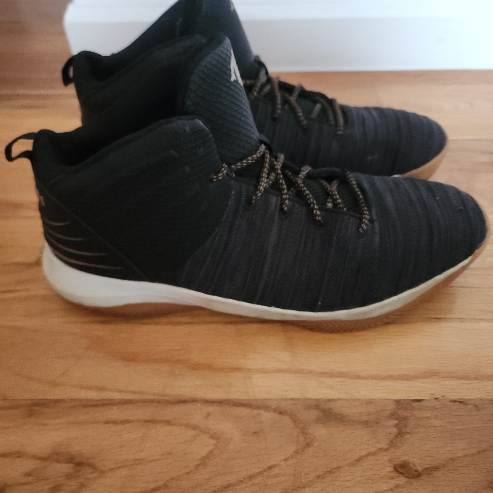 Andi sneakers
